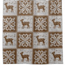 Search for arts and crafts shower curtains Decorative