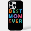 Search for knit iphone 14 pro max cases best