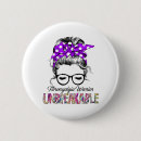 Search for fibromyalgia badges Fibromyalgia awareness month
