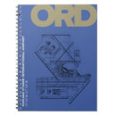 Search for ord Illinois