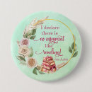 Search for reading quotes badges Jane austen