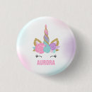 Search for party badges Unicorn