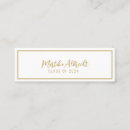 Search for mini grad invitations High school