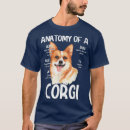 Search for tik tok tshirts Trend