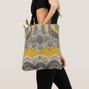 Search for ais bags For her