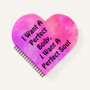 Search for song lyric notebooks Funny