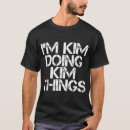 Search for brands clothing Fashion