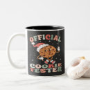 Search for tester mugs Retro