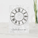 Search for clock cards Time
