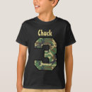 Search for 3rd birthday boys tshirts Third