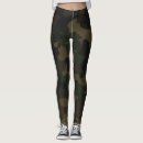 Search for soldier clothing Army pattern