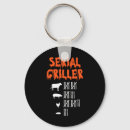 Search for joel key rings Party