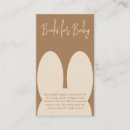 Search for new born baby invitations Minimalist