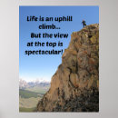 Search for life goals posters Inspire
