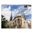 Search for dame office supplies France
