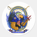 Search for richards stickers Navy