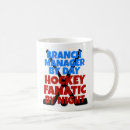 Search for hockey sayings mugs Quote