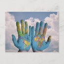 Search for worldly Abstract