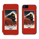 Search for scot iphone cases Europe