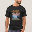 Search for borah Outdoors