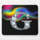 Search for bling mousepads Sparkle