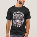 Search for american chopper clothing Harley