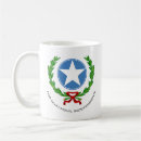 Search for ecuador mugs Guayaquil