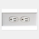 Search for fake it stickers Outlet