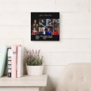 Search for barber shop art Salon