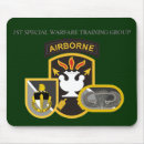 Search for warfare mousepads Training