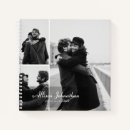 Search for photography notebooks Chic