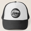 Search for rhino hats Horn