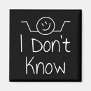 Search for dont magnets I dont know