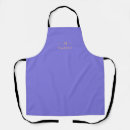 Search for modern sophisticated aprons Luxury luxe sophisticated classy