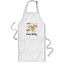 Search for french sayings aprons Cooking