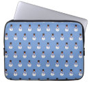 Search for hat laptop cases Snow