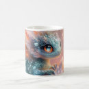 Search for baby dragon mugs Magic