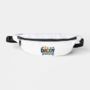 Search for vectorize bags Fathersdayideas