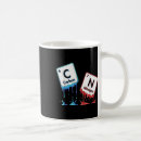 Search for social science mugs 67 trend