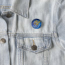 Search for astrological badges Astrology
