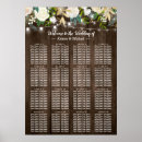 Search for 16 table wedding seating charts Chic