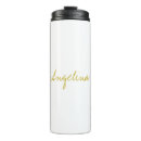 Search for daddy travel mugs For her
