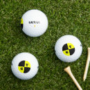 Search for tartan golf balls Chequered