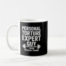 Search for fitness humor mugs Workout motivation
