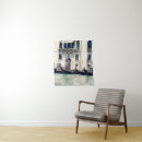 Search for gondola art Vintage