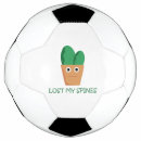 Search for funny soccer balls Humour