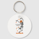 Search for hal key rings Fall