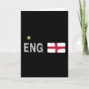 Search for england flag cards English
