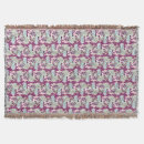 Search for doodle blankets Abstract