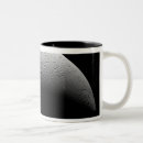 Search for enceladus mugs Shadow